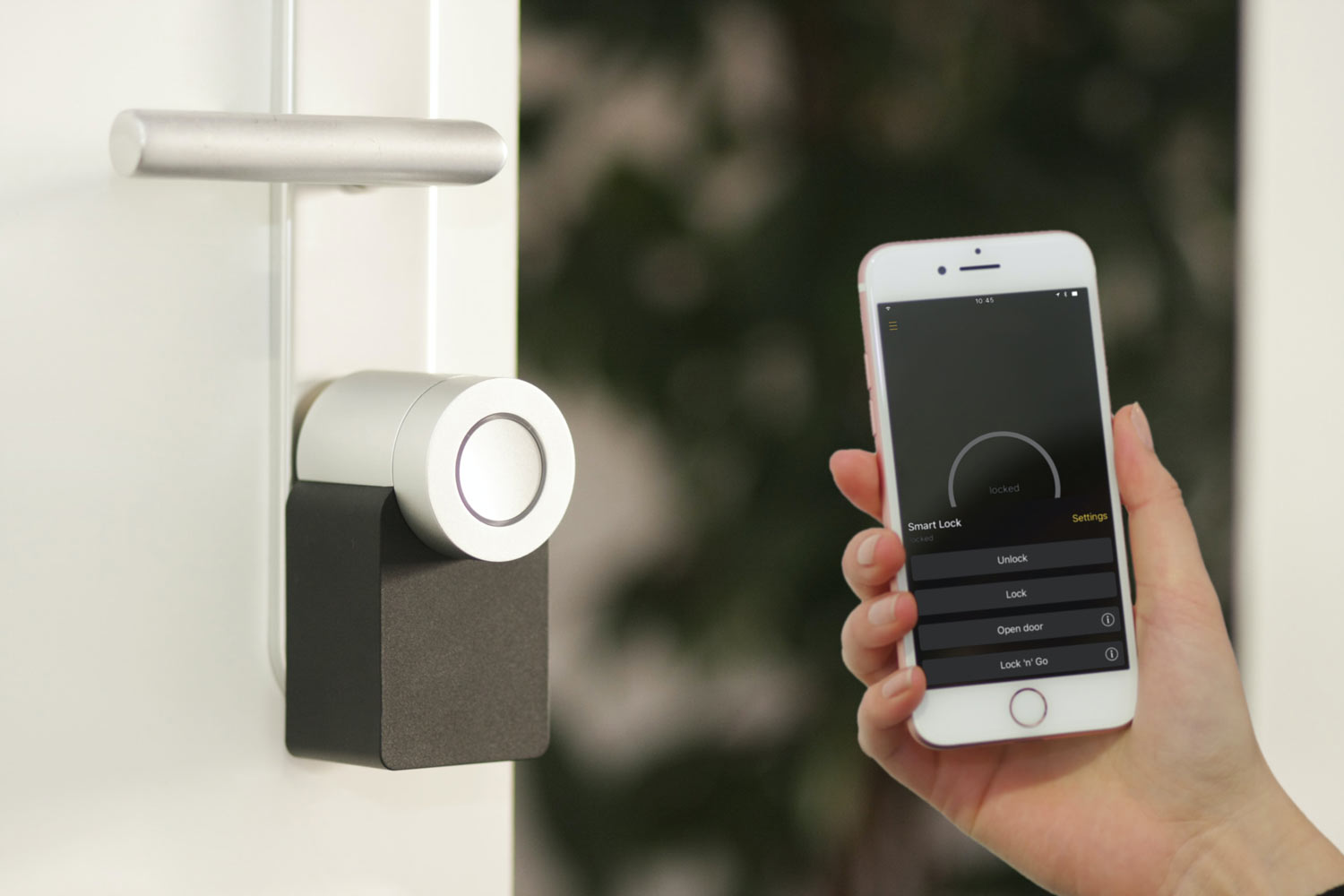 logis-conseil-maison-connectee-domotique-securite