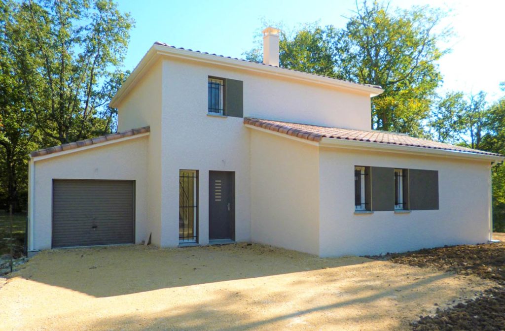 realisation-logis-conseil-construction-maison-moderne-2019-photo