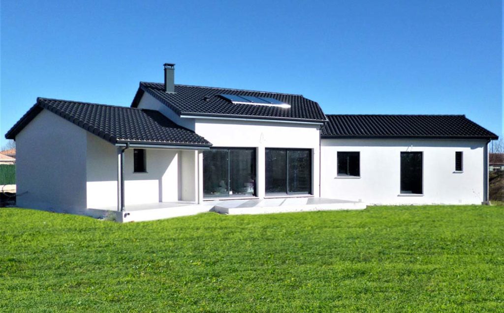 realisation-logis-conseil-construction-maison-moderne-2019-photo