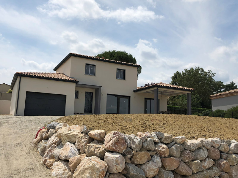 logis-conseil-maison-exterieur-moderne
