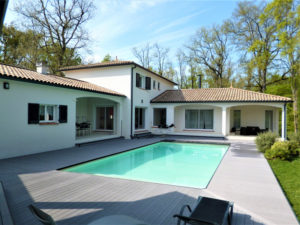 maison-terrasse-piscine