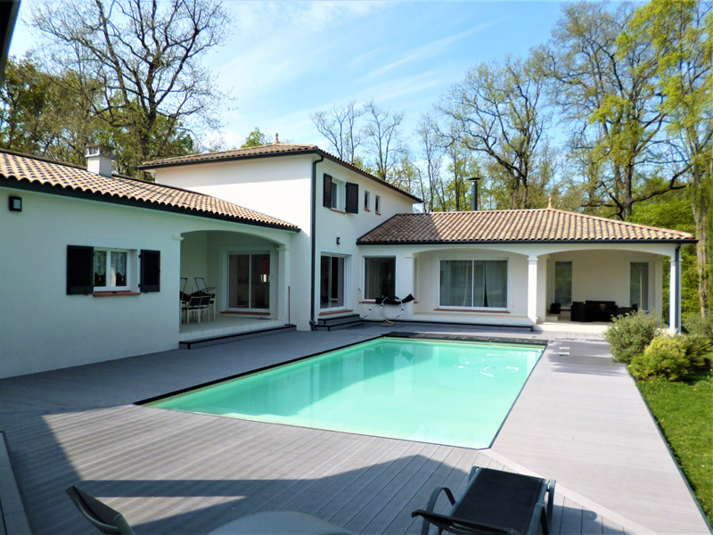logis-conseil-terrasse-piscine